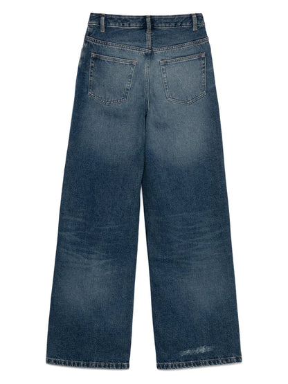 Elisabeth Jeans