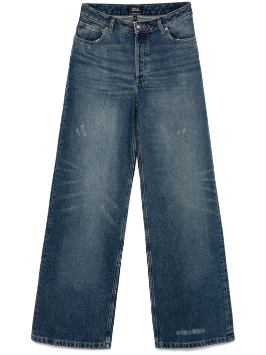 Elisabeth Jeans