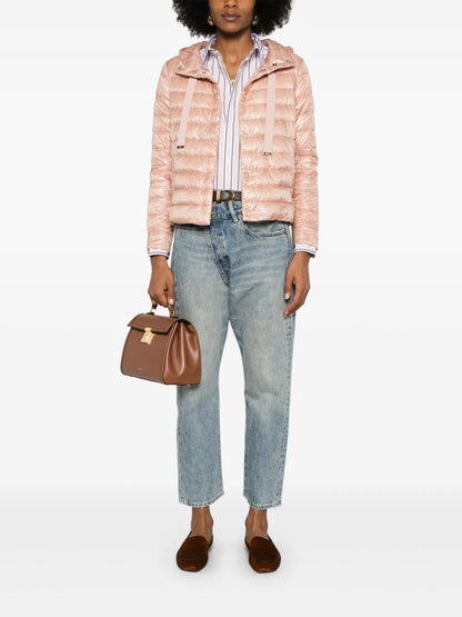 Ultralight Jacket