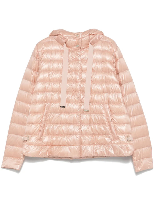 Ultralight Jacket