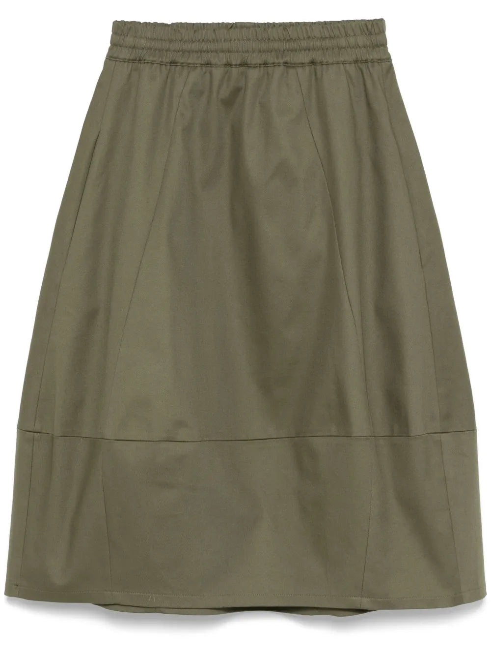 Troisieme Midi Skirt