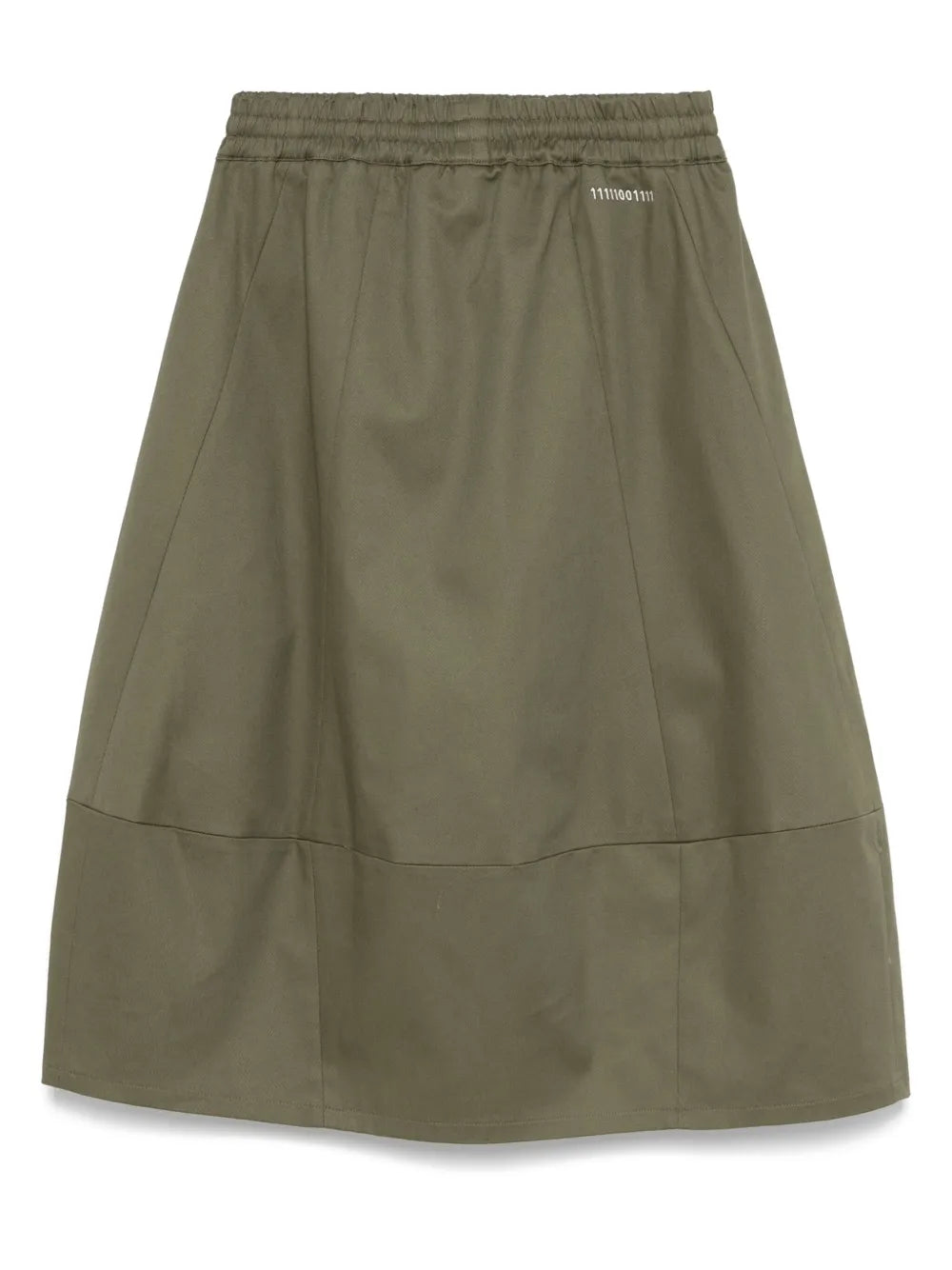 Troisieme Midi Skirt