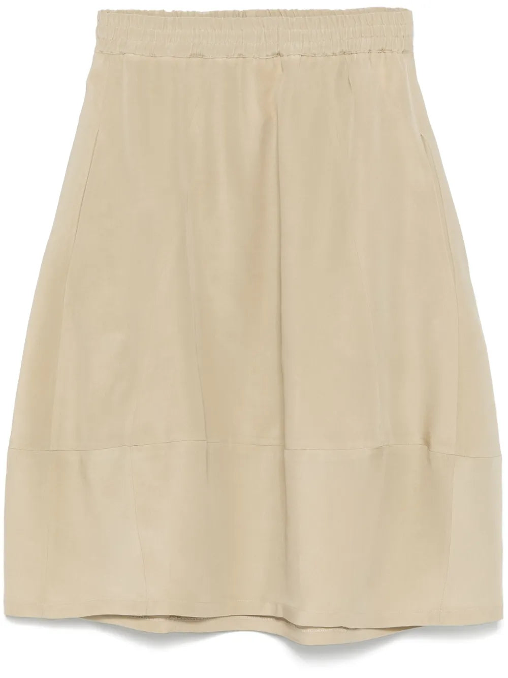 Troisieme Midi Skirt