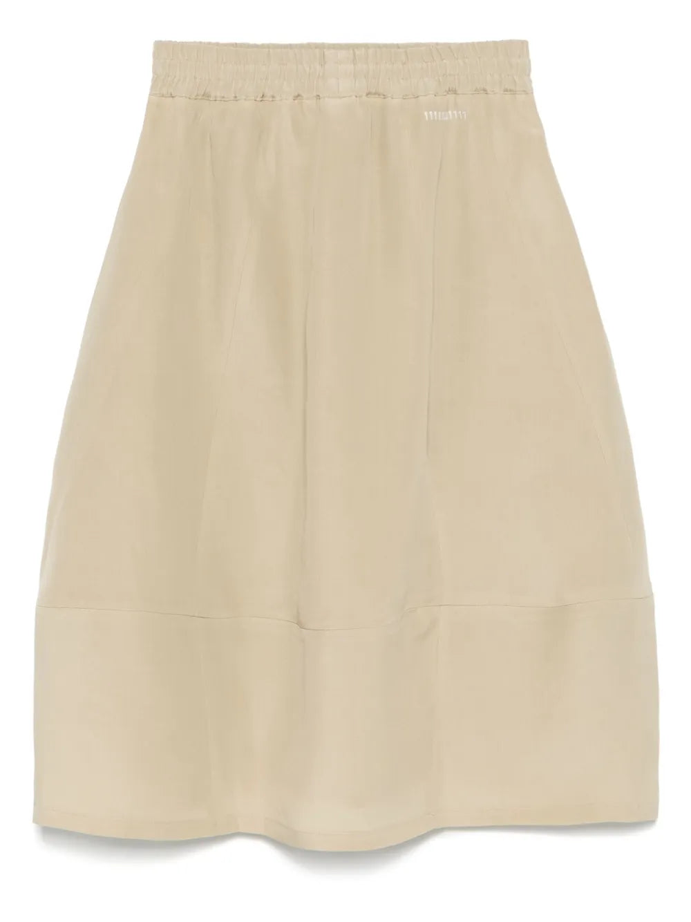 Troisieme Midi Skirt