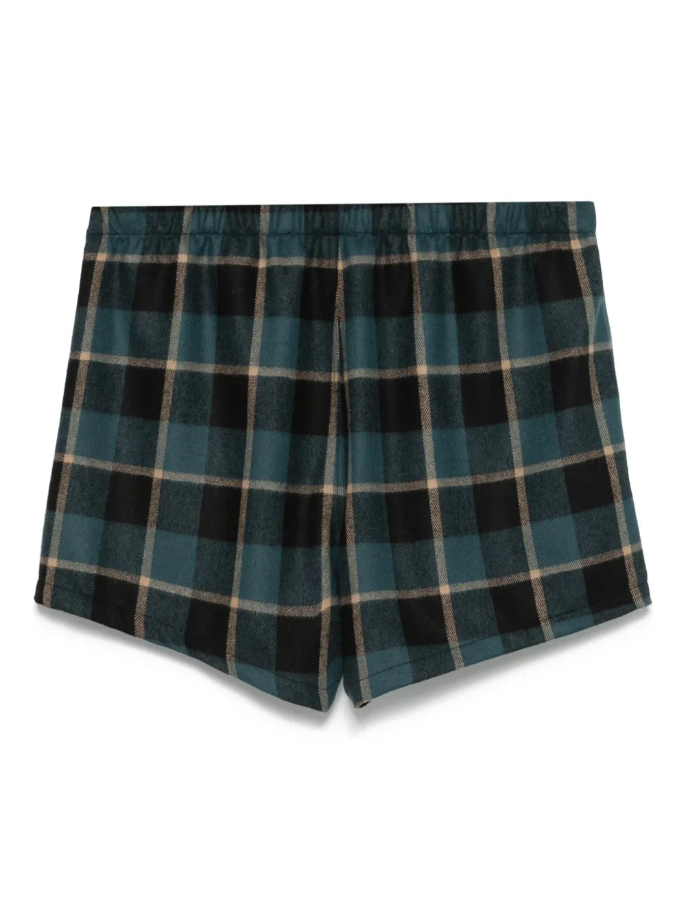 Connell Shorts