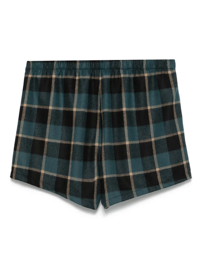 Connell Shorts