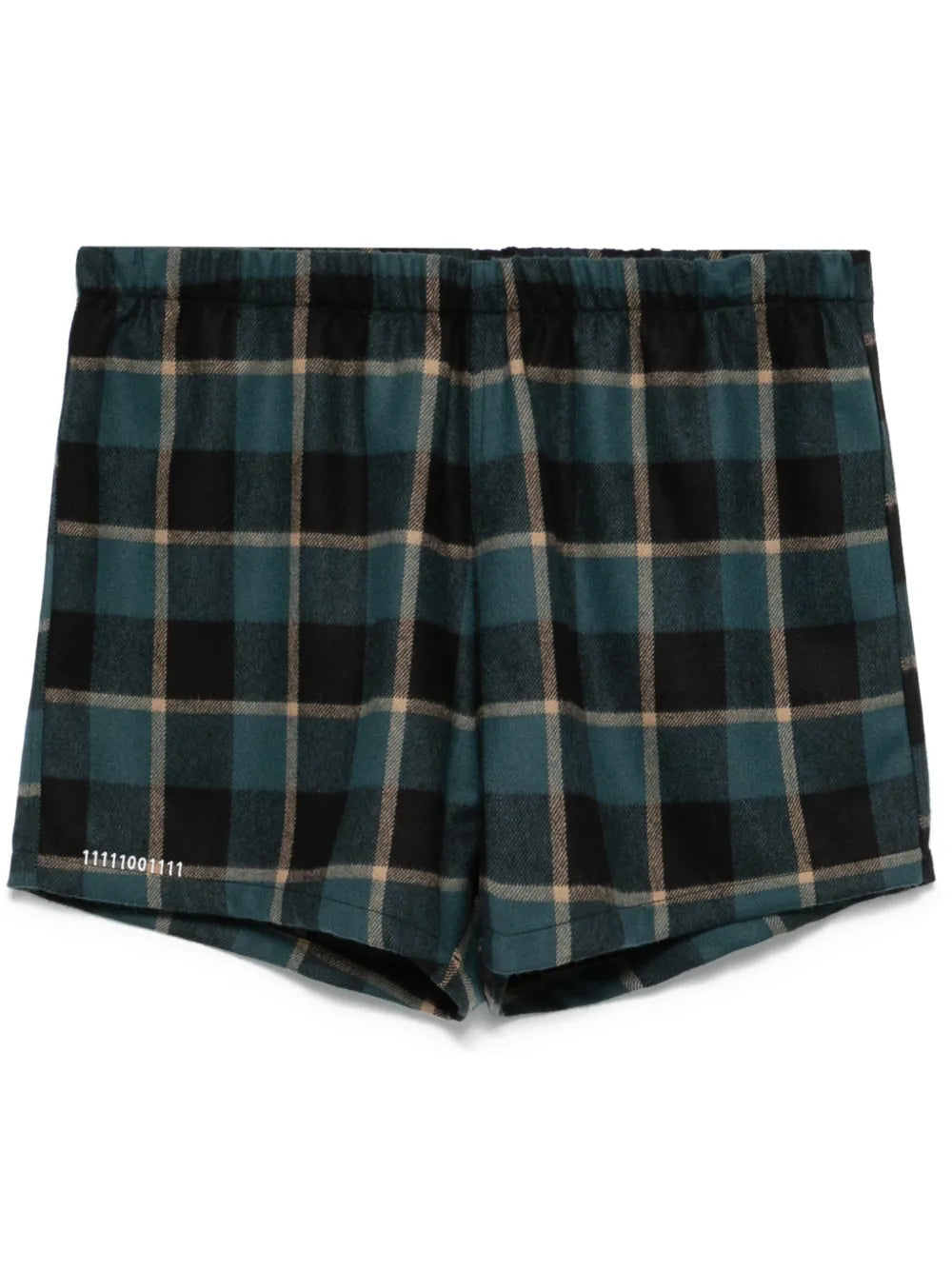 Connell Shorts