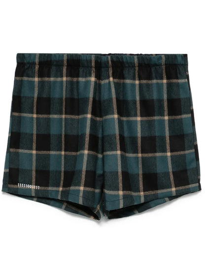 Connell Shorts