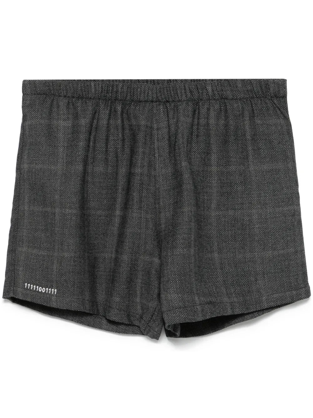 Connell Shorts