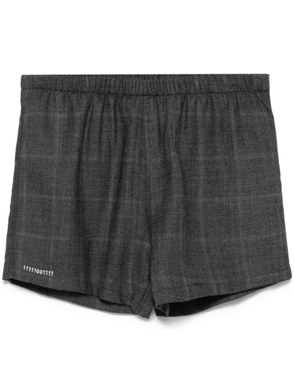 Connell Shorts