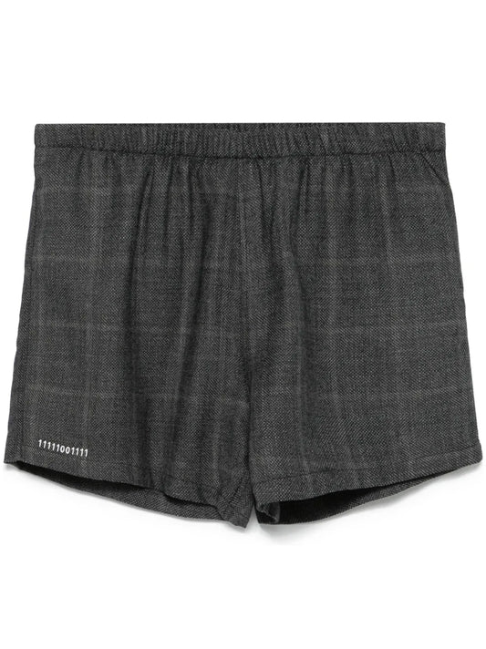 Connell Shorts