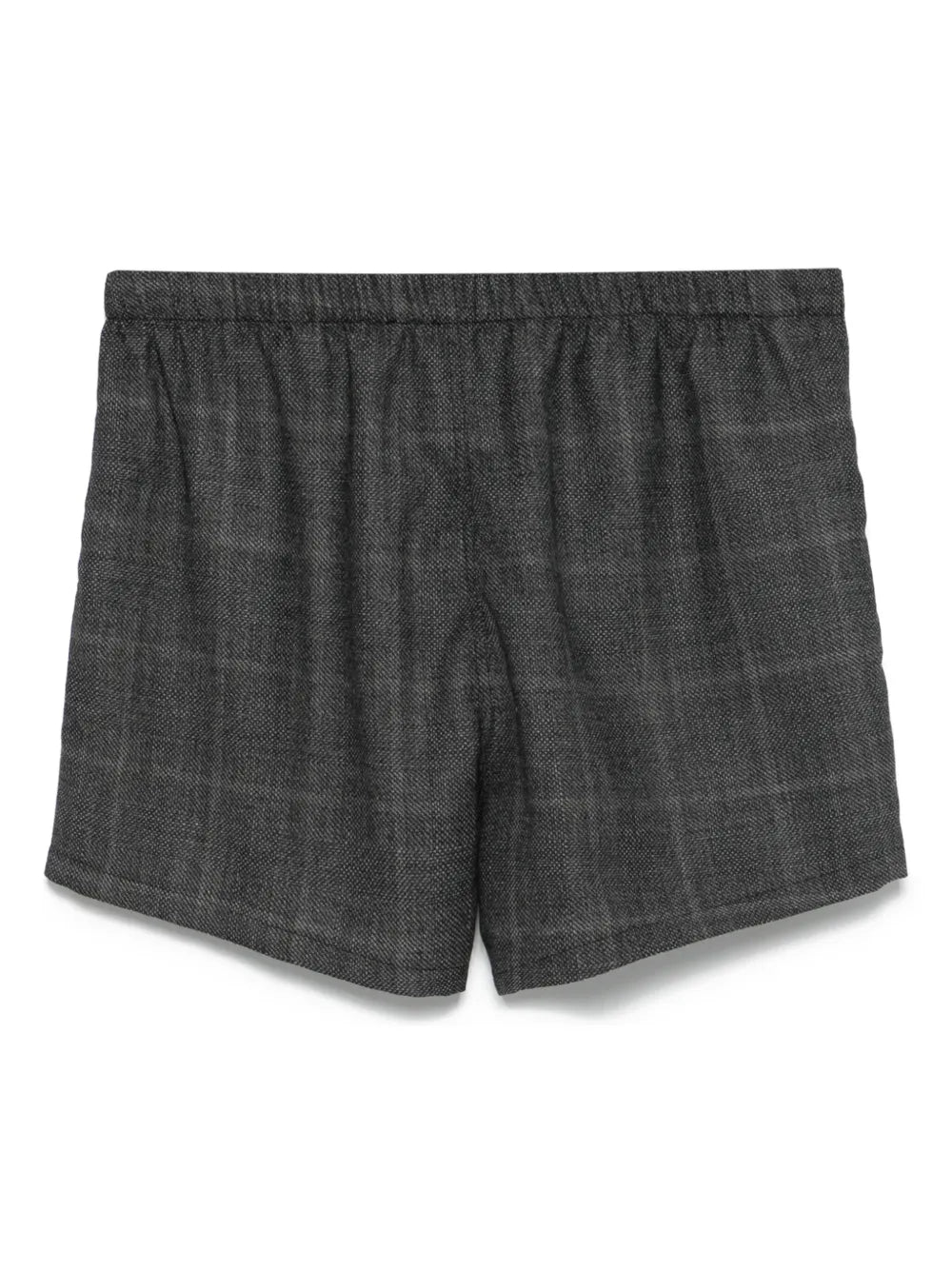 Connell Shorts