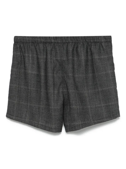 Connell Shorts