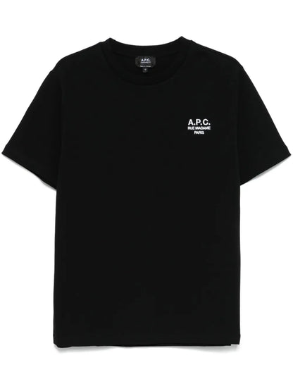 Rue Madame T-Shirt