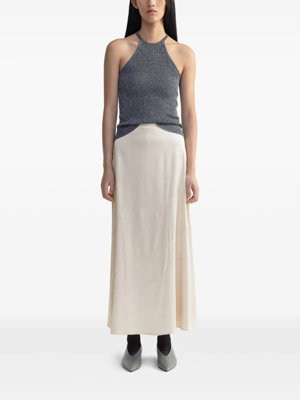 Juno Skirt