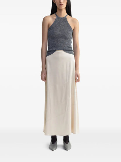 Juno Skirt