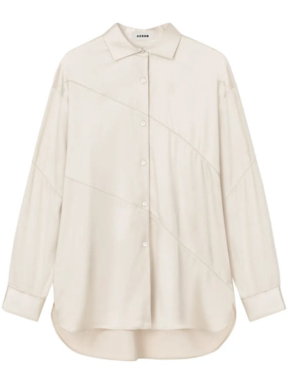 Abigail Shirt