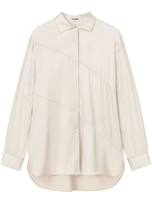 Abigail Shirt