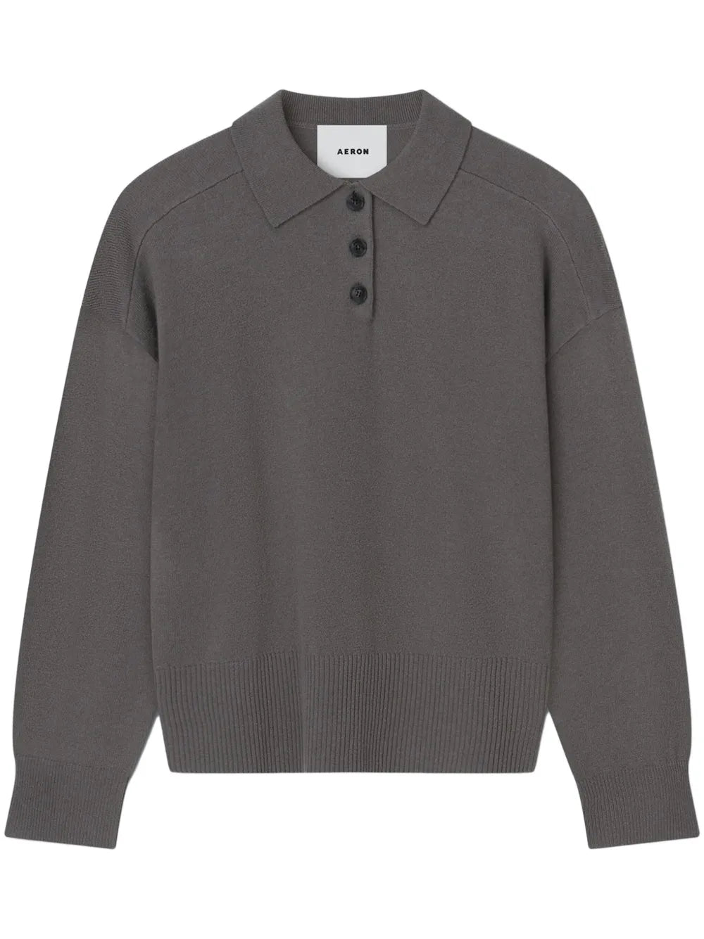 Regina Sweater