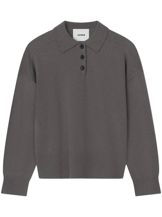 Regina Sweater