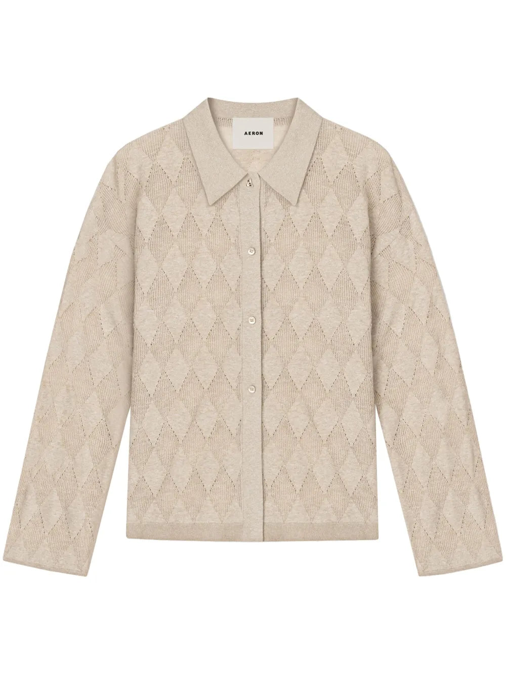Tamara Cardigan
