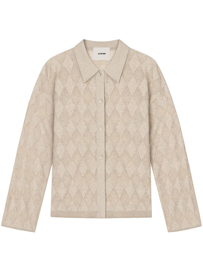 Tamara Cardigan