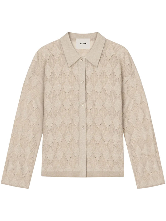 Tamara Cardigan
