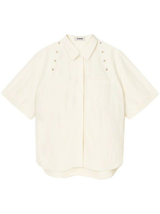 Adira Shirt