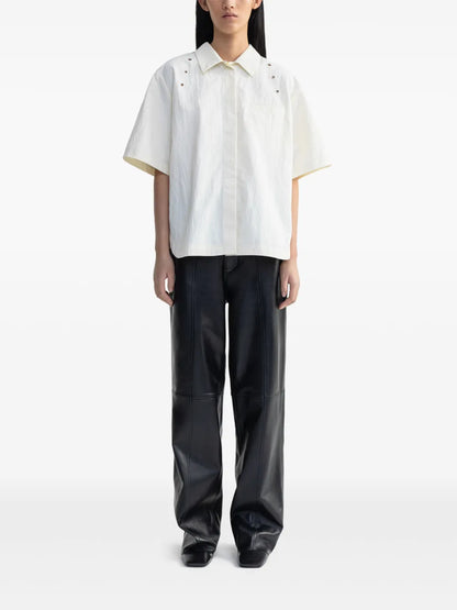Adira Shirt