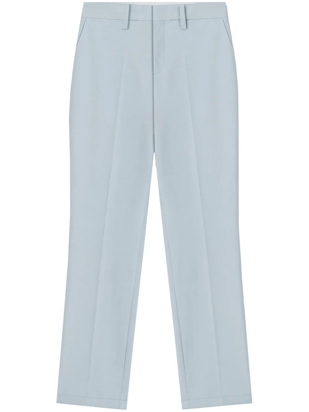 Loui Trousers