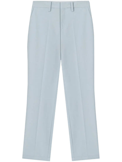 Loui Trousers