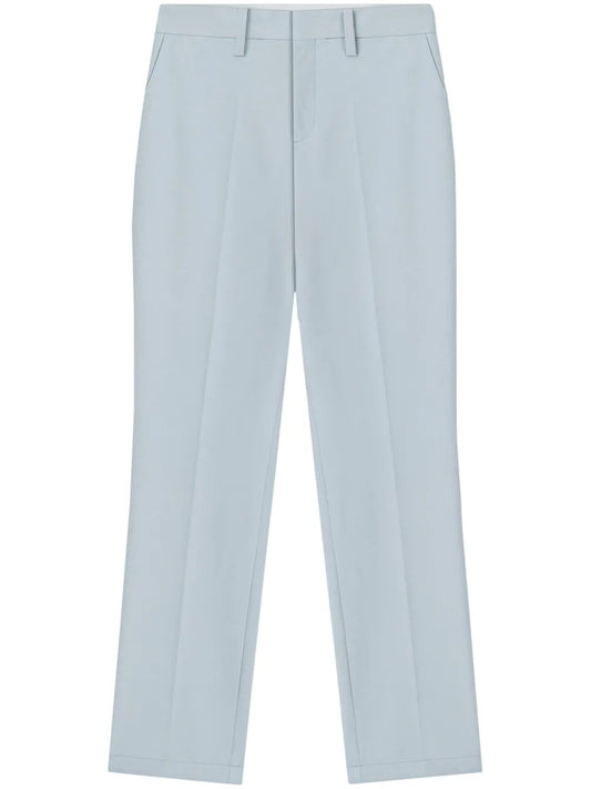 Loui Trousers