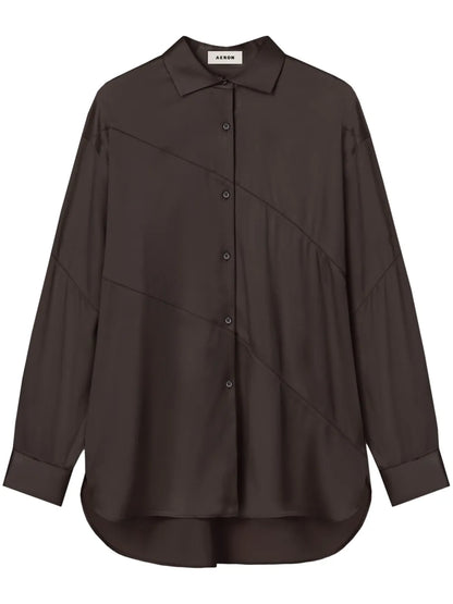 Abigail Shirt