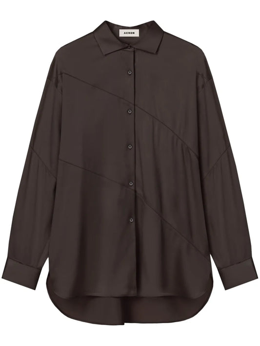 Abigail Shirt