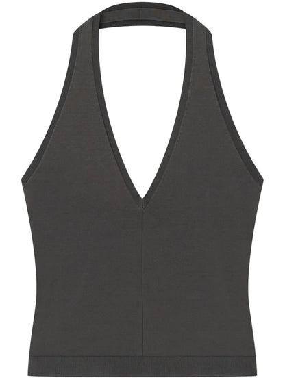 Sugarplum Top