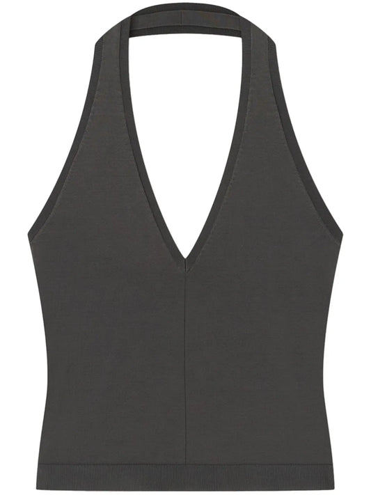 Sugarplum Top