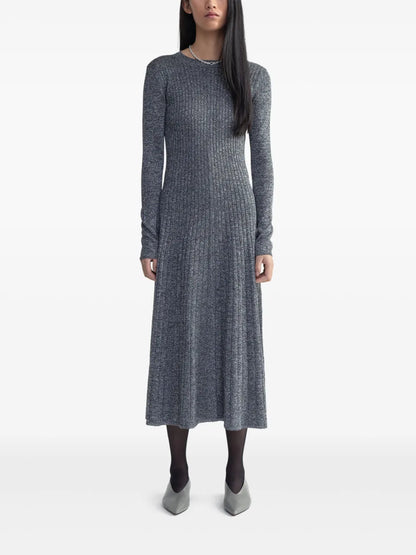 Pavlova Midi Dress