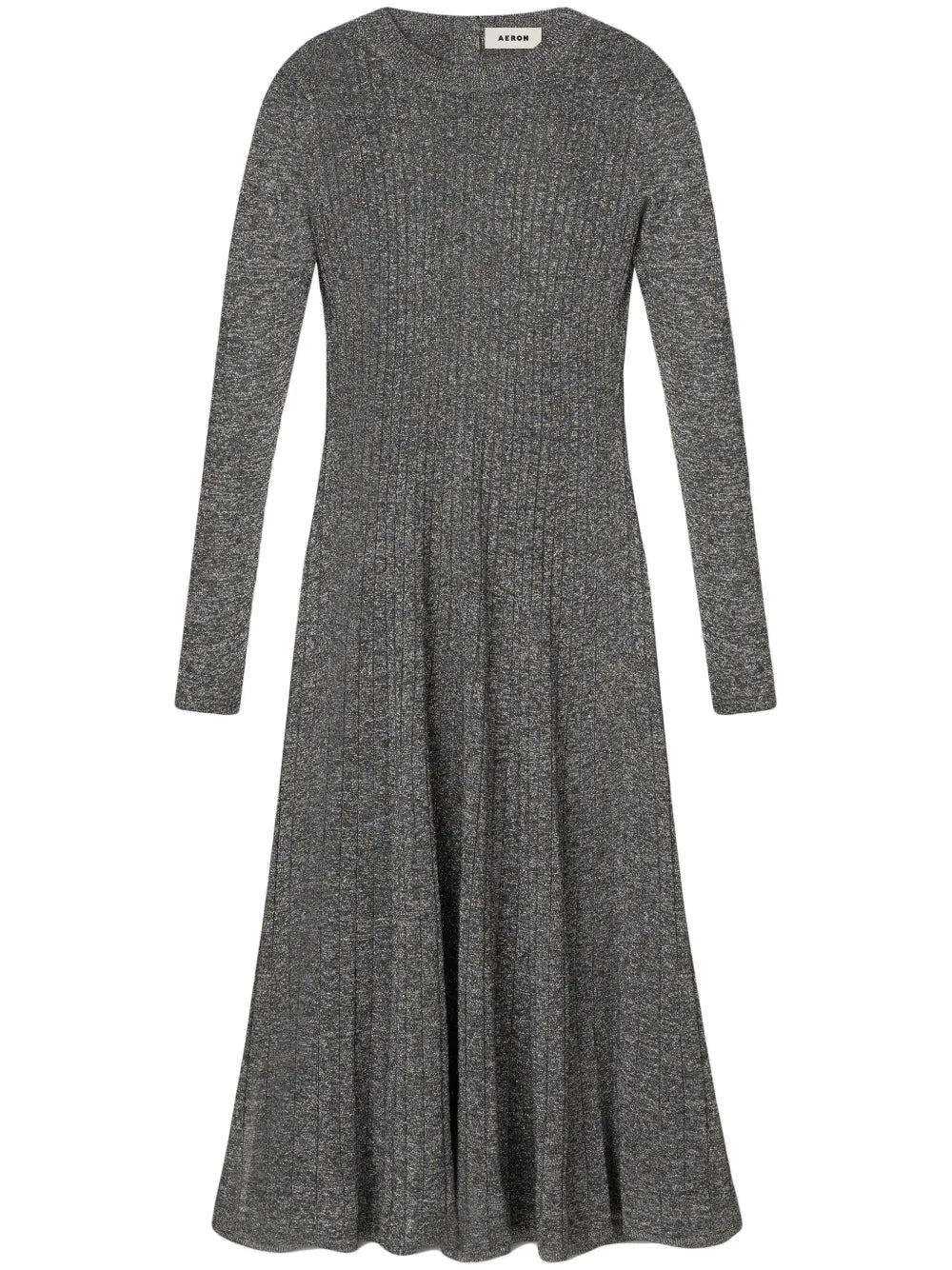 Pavlova Midi Dress