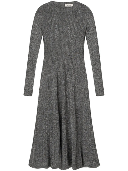 Pavlova Midi Dress