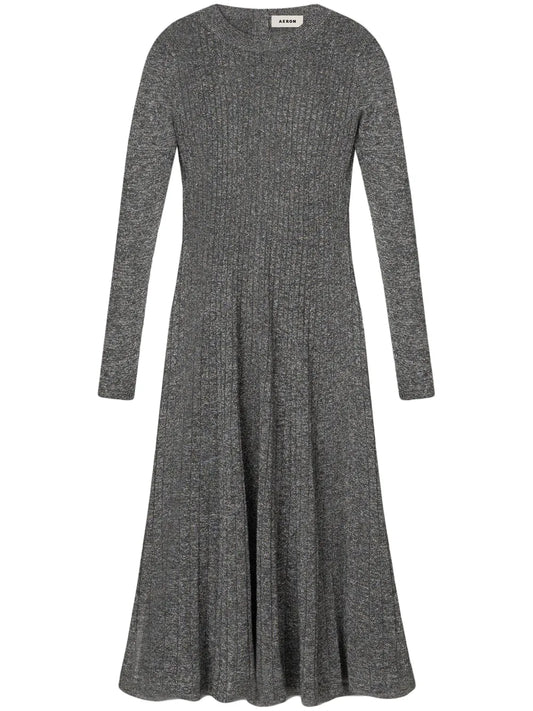 Pavlova Midi Dress