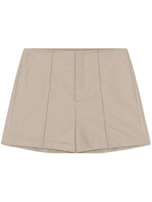 Parker Shorts
