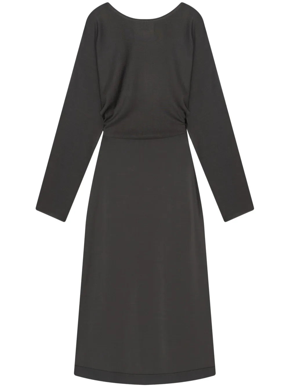 Louise Midi Dress
