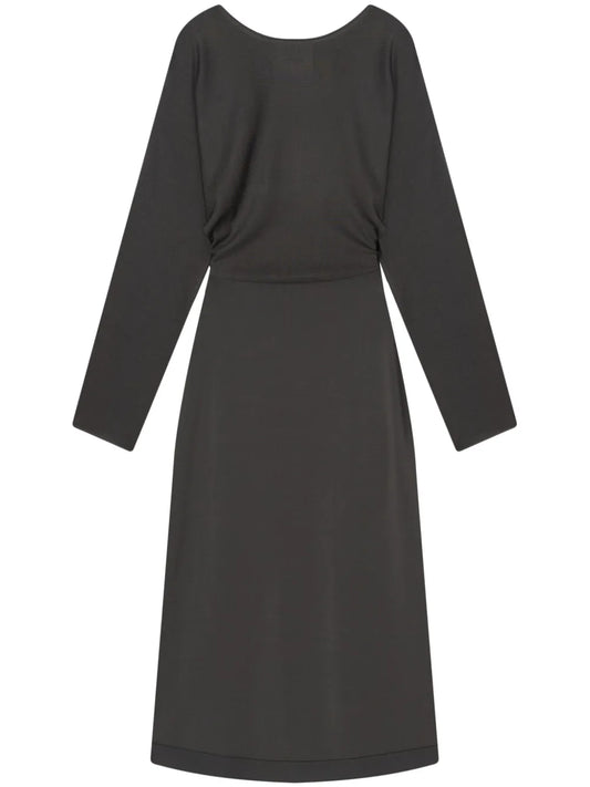 Louise Midi Dress