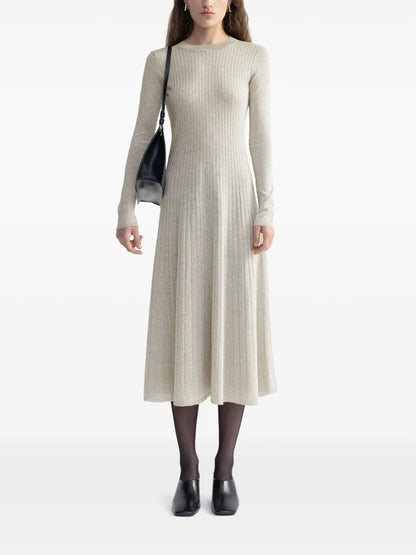 Pavlova Midi Dress