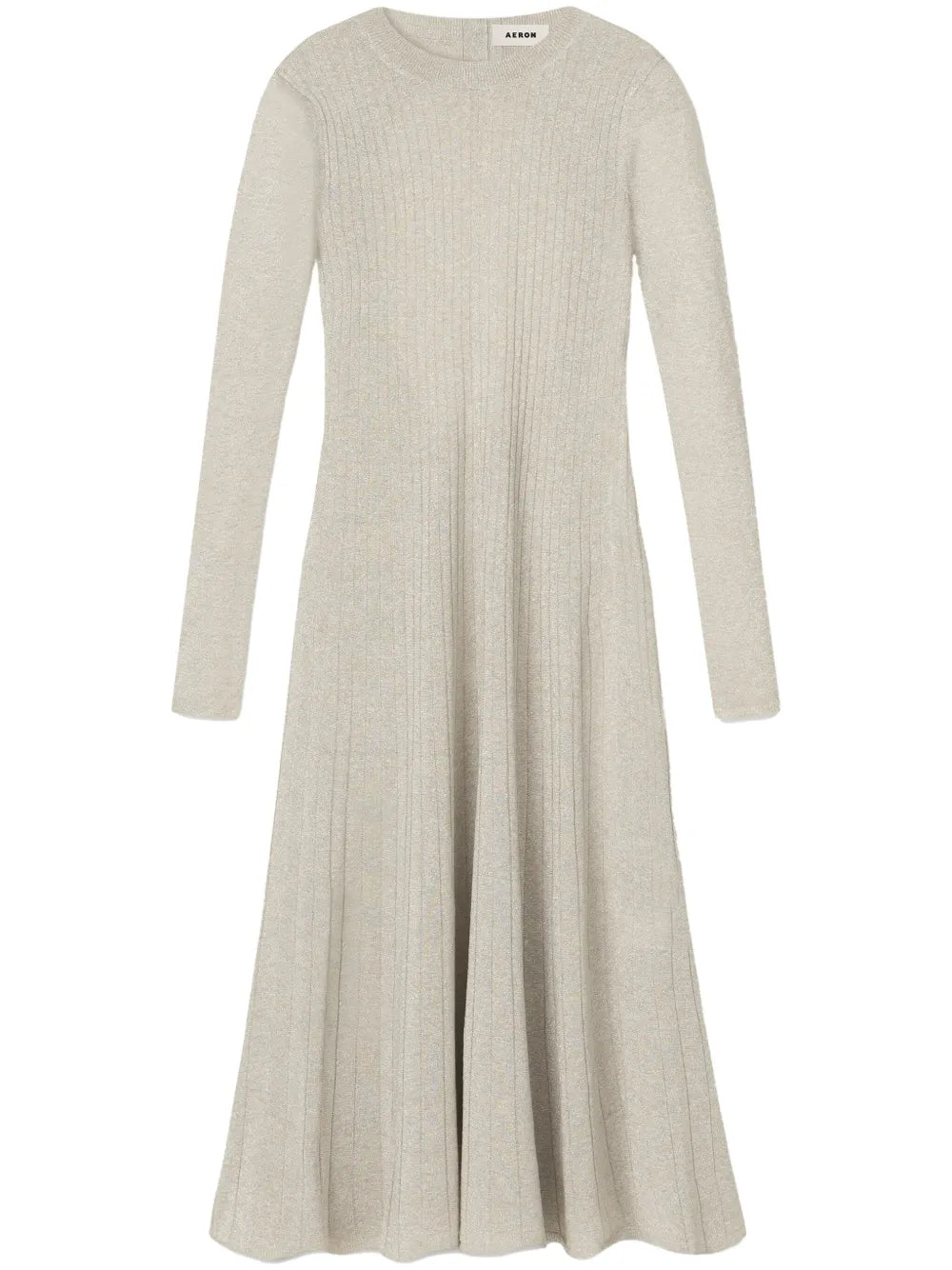 Pavlova Midi Dress