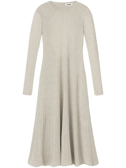 Pavlova Midi Dress