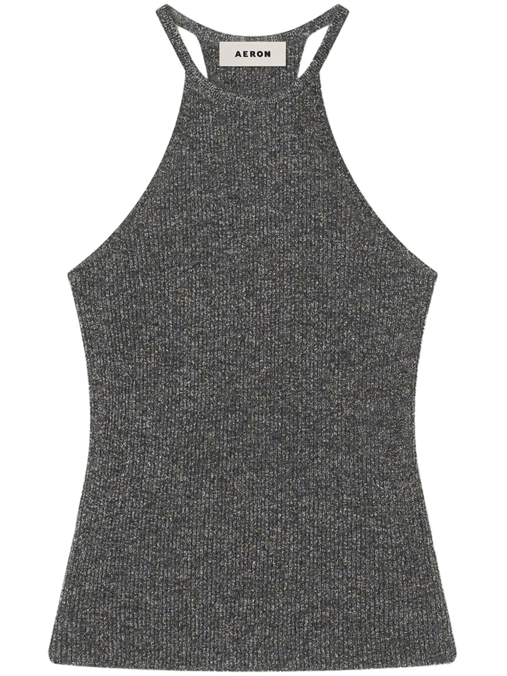 Galina Top