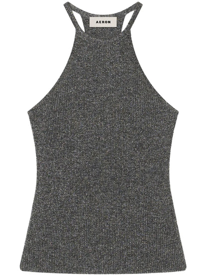 Galina Top