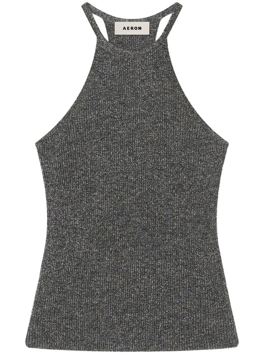 Galina Top