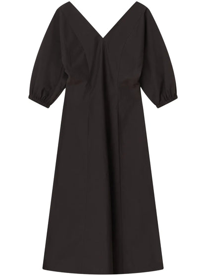 Wolfgang Maxi Dress